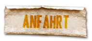 Anfahrt
