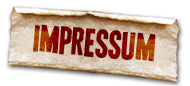 Impressum