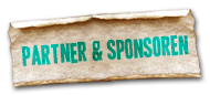 Partner & Sponsoren