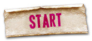 Start